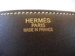 hermes safari china|hermes bags made in france.